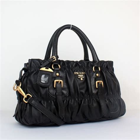 prada handbags brands|discontinued prada handbags.